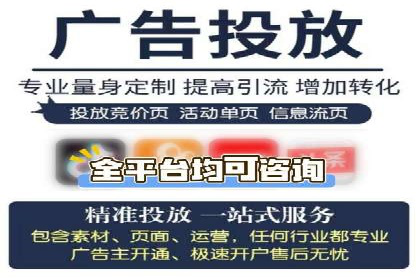 谷歌SEM广告创意设计：如何制作高转化率的广告文案